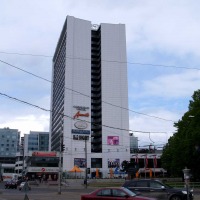 Foto de Tallin