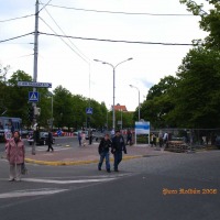Foto de Tallin