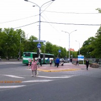 Foto de Tallin
