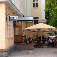 Foto de Tallin