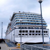 Foto de Tallin