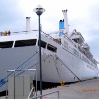 Foto de Tallin