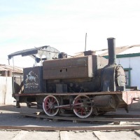 Foto de Iquique
