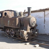 Foto de Iquique