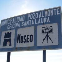Foto de Iquique
