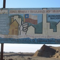 Foto de Iquique