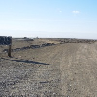Foto de Iquique