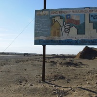Foto de Iquique