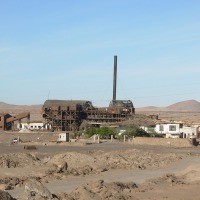 Foto de Iquique