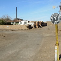 Foto de Iquique