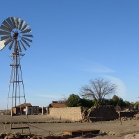 Foto de Iquique