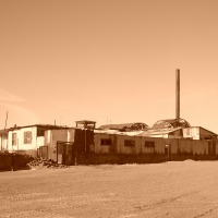 Foto de Iquique