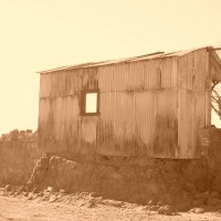 Foto de Iquique