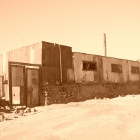 Foto de Iquique