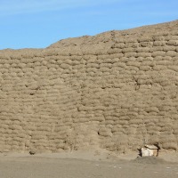 Foto de Iquique
