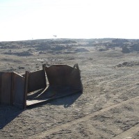 Foto de Iquique