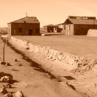 Foto de Iquique