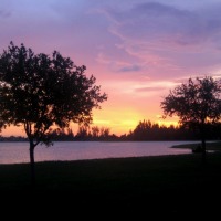 Foto de Miami