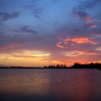 Foto de Miami