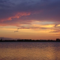 Foto de Miami