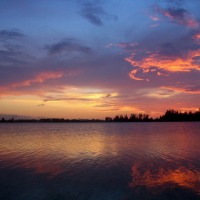 Foto de Miami