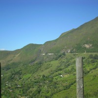 Foto de Guarne