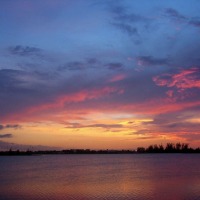 Foto de Miami