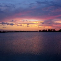 Foto de Miami