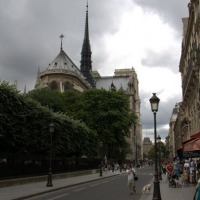 Foto de París