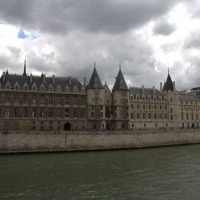 Foto de París
