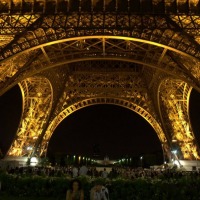 Foto de París