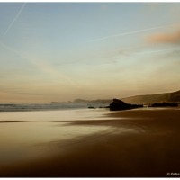Foto de Liencres