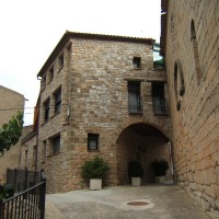 Foto de Rocallaura