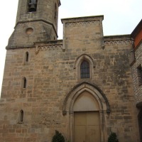 Foto de Rocallaura