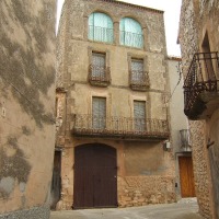 Foto de Rocallaura