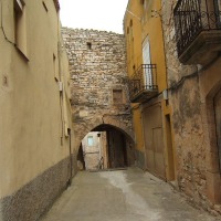 Foto de Rocallaura