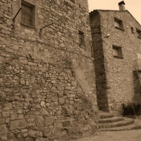 Foto de Rocallaura
