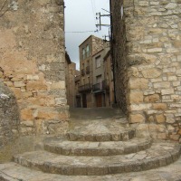 Foto de Rocallaura