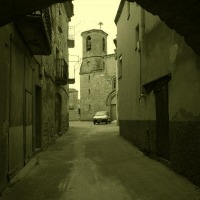 Foto de Rocallaura