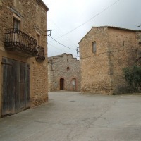 Foto de Rocallaura