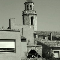 Foto de Tarres