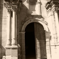 Foto de Malda