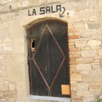 Foto de Malda