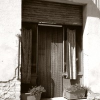 Foto de Malda