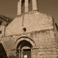 Foto de Malda