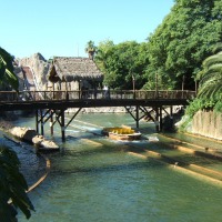 Foto de Salou