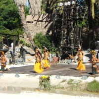 Foto de Salou