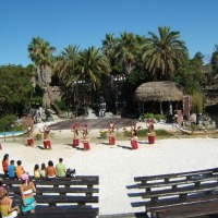 Foto de Salou