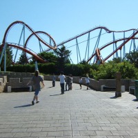 Foto de Salou