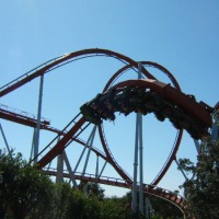 Foto de Salou